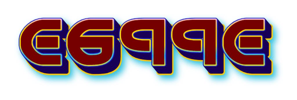 e699e