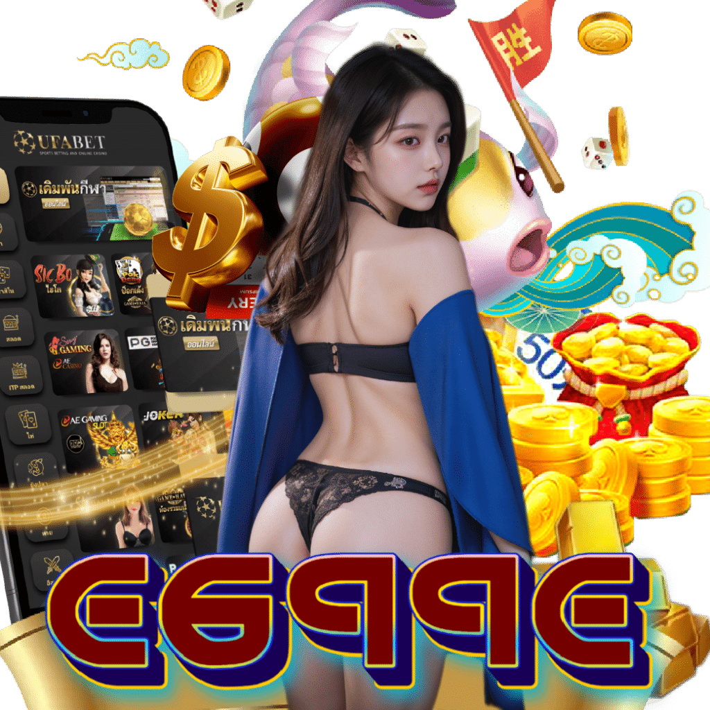 e699e