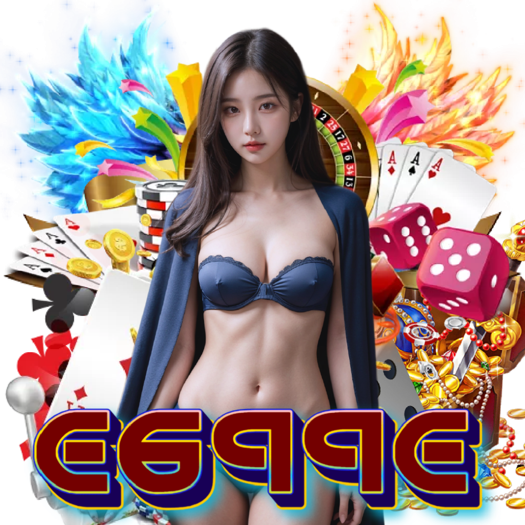 e699e casino