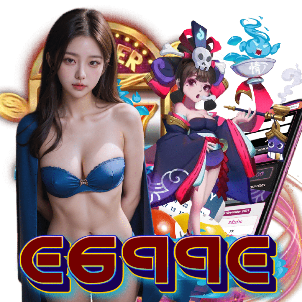 e699e คาสิโนออนไลน์
