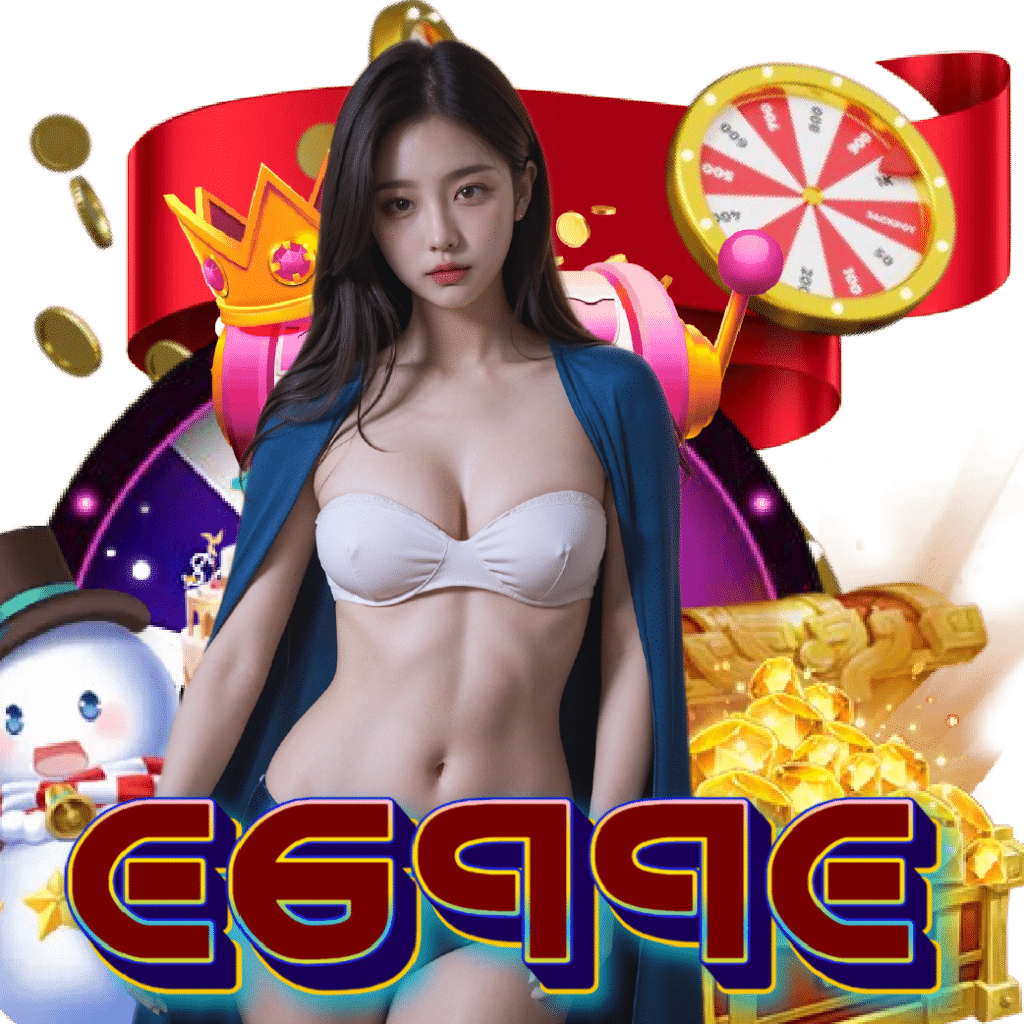 e699e เว็บใหญ่