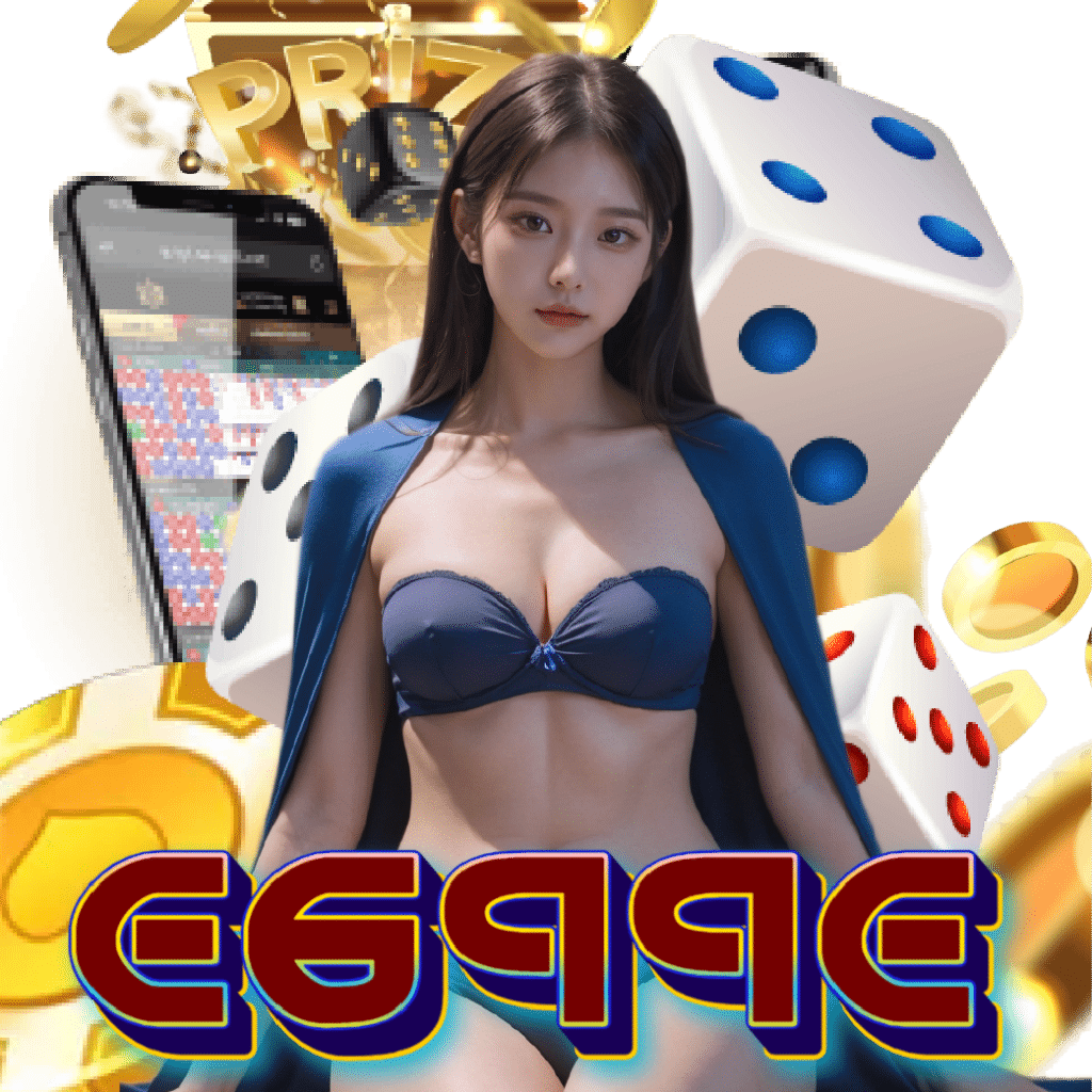 e699e ไม่ผ่านเอเย่นต์