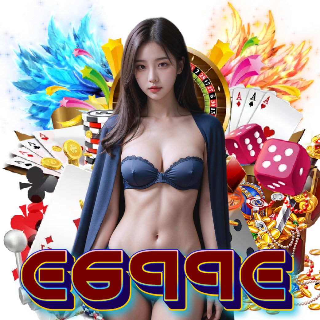 e699e casino